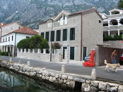 1 Kotor 2013 3