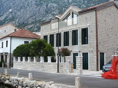 Kotor 2013 1