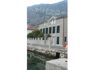 Kotor 2013 2