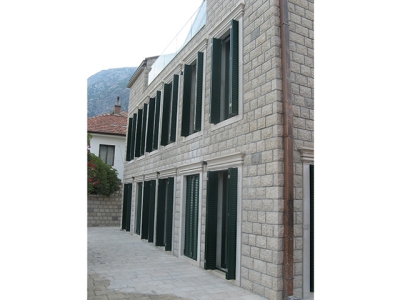 Kotor 2013 4